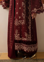 Winter Collection - Republic Womenswear - Rosalee - RP#02 - Inara