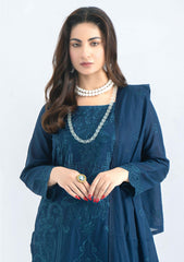 Lawn - Mashah - Dur-e-Nayab - MDN25#01