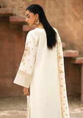 Lawn - Humdum - Selin - HS25#02