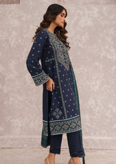 Winter Collection - Jazmin - Delia - Nazm - D#10