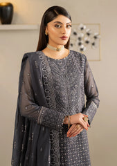 Formals - Alizeh - Formals - AF-CH-2188-Akoya