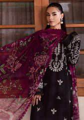 Winter - Nureh - Signature Prints 25 - SP#170