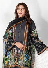 Pret - Imran Aftab - Aura Premium 25 - IALC#01