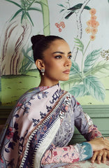 Winter Collection - Seran - Bellini - Charlotte - D#02