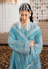 Formals - Zarizaa - Check in 5 Series 26 - DEW