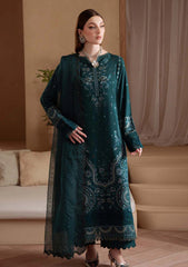 Winter - Nureh - Exclusive Karandi - Edit 25 - NE#169