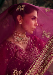 Formal Collection - Nureh - Elanora - NEL#34