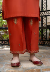 Tuuba Pret - 2 Pcs - Edit 25 - TPDA#653