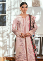 Lawn - Florent - Eid Edit 25 - FEE#1B