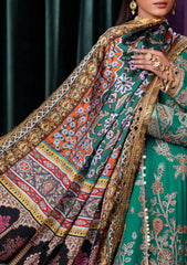 Formal Collection - Maryum N Maria - Mijwan - Celine (MFD-127)