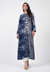 Italian Silk - ASPL#62