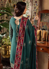 Formal Collection - Nureh - Alfaaz Festive - NL - 74