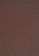 Pasha Gold Line Merino Color# 023 (Ch Brown)