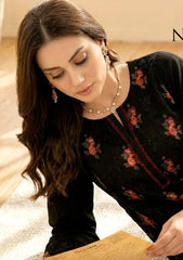 Lawn - Meemsey - Mirab Eid 26 - D#03