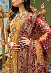 Formal Collection - Nureh - Jhoomro - NL#52 - ZAWIYA