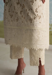 Pret - Zarqash - Belle Ame 25 - ZQ#009 - MILA