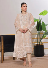 Formals - Dressline - Zoha - Lotus 25 - D#02