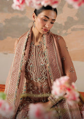 Formals - Ayzel - Solaris - Wedding 25 - AFLUX#02- ROSARA