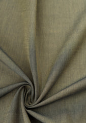 Elite Men Fine Cotton - Golden