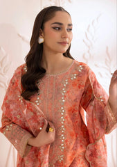 Pret - Mohagni - Festive 25 - DLS-02