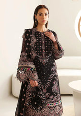 Formals - Alizeh - La Ruhe - AF-CH-2176-Mona