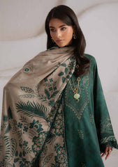 Winter - Nureh - Signature Prints - Viscose 26 - SP#215