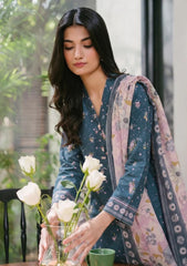 Winter - Humdum - Coco Viscose 26 - D#09