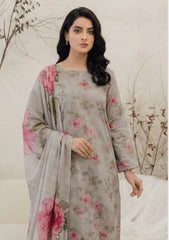 Lawn - Humdum - Essentials 26 - Volume 2 - V2DE#03