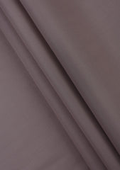 Elite Men Superior Cotton Satin - T Pink