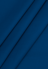 FS/F Japan Gold Wash N Wear - Zink