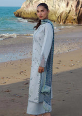 Lawn - Seran - Afsanah - Chapter-02 - D#01 - MAISA