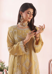 Formals - Dressline - Zofia 25 - D#1108