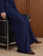 Pret - Moven - Co-Ords Set - Blue