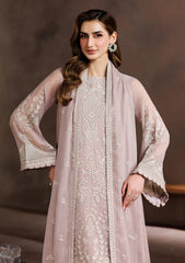 Formals - Zarif - Zayrah 26 - ZYR#08 - SUNEHRI