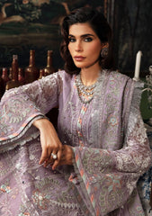 Formal Collection - Nureh - Elanora - NEL#31