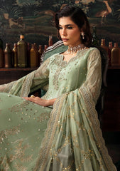 Formal Collection - Nureh - Elanora - NEL#32