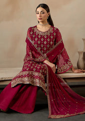 Pret - Zarif - Eid Edit - ZRF-EMC#31