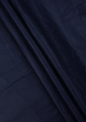 Elite Men Pima Super Latha - N Blue