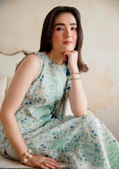 Winter - Humdum - Layla Karandi 25 - LK#01