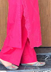 Pret - Umzay - Summer 25 - UMS#251