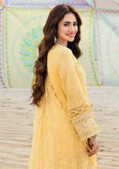 Lawn - Nureh - Khuwab - NE25#144