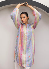 Pret - Rubaaiyat - Co-Ords - Edit 25 - D#17