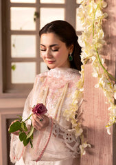 Formals - Sable Vogue - Luxury 25 - SVL-03