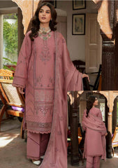 Winter Collection - Florent - Tassawur - FL#2A