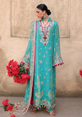 Formals - Republic Womenswear - Neoma Festive 26 - D#01 - Mehr
