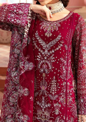 Formals - Dressline - Sania Rangeeli 25 - ZS#0034