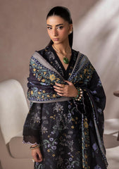 Winter - Raha - Chikankari Karandi 26 - RCK#01