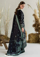 Winter - Sobia Nazir - Volume 01 - Unstitched 25 - SUV1#2A