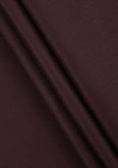 Elite Men Pima Super Latha - Burgundy