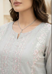 Lawn - Meemsey - Jaan-e-Janna 26 - JJ#04